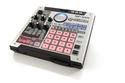 Roland SP-555